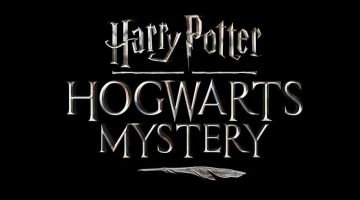 Trailer de RPG de Harry Potter para celular mostra chegada em Hogwarts