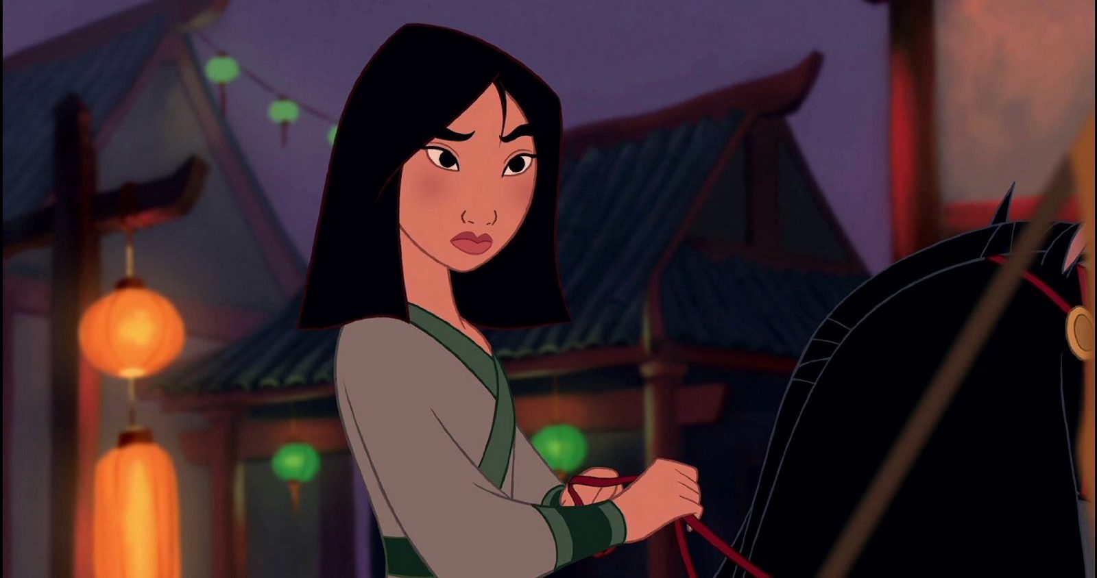 Adaptação de Mulan em live-action tem lançamento adiado pela Disney