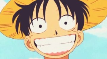 Fãs ficam revoltados após exibição do último episódio de One Piece
