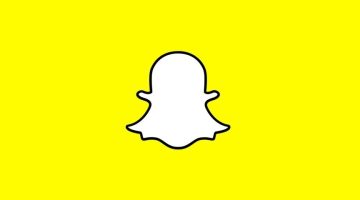 Snapchat estreia sua primeira série policial exclusiva para a plataforma