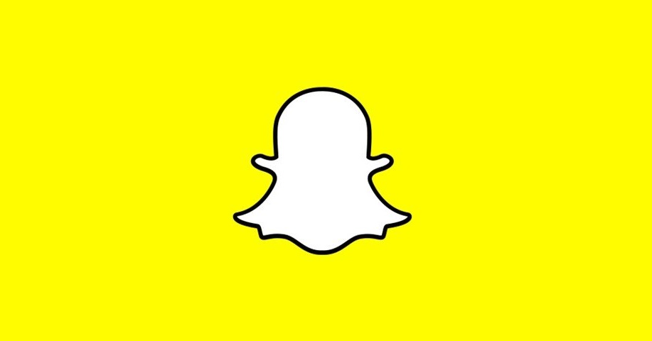 Snapchat estreia sua primeira série policial exclusiva para a plataforma