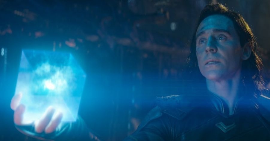 Loki é o culpado pela morte dos asgardianos em Guerra Infinita? Entenda