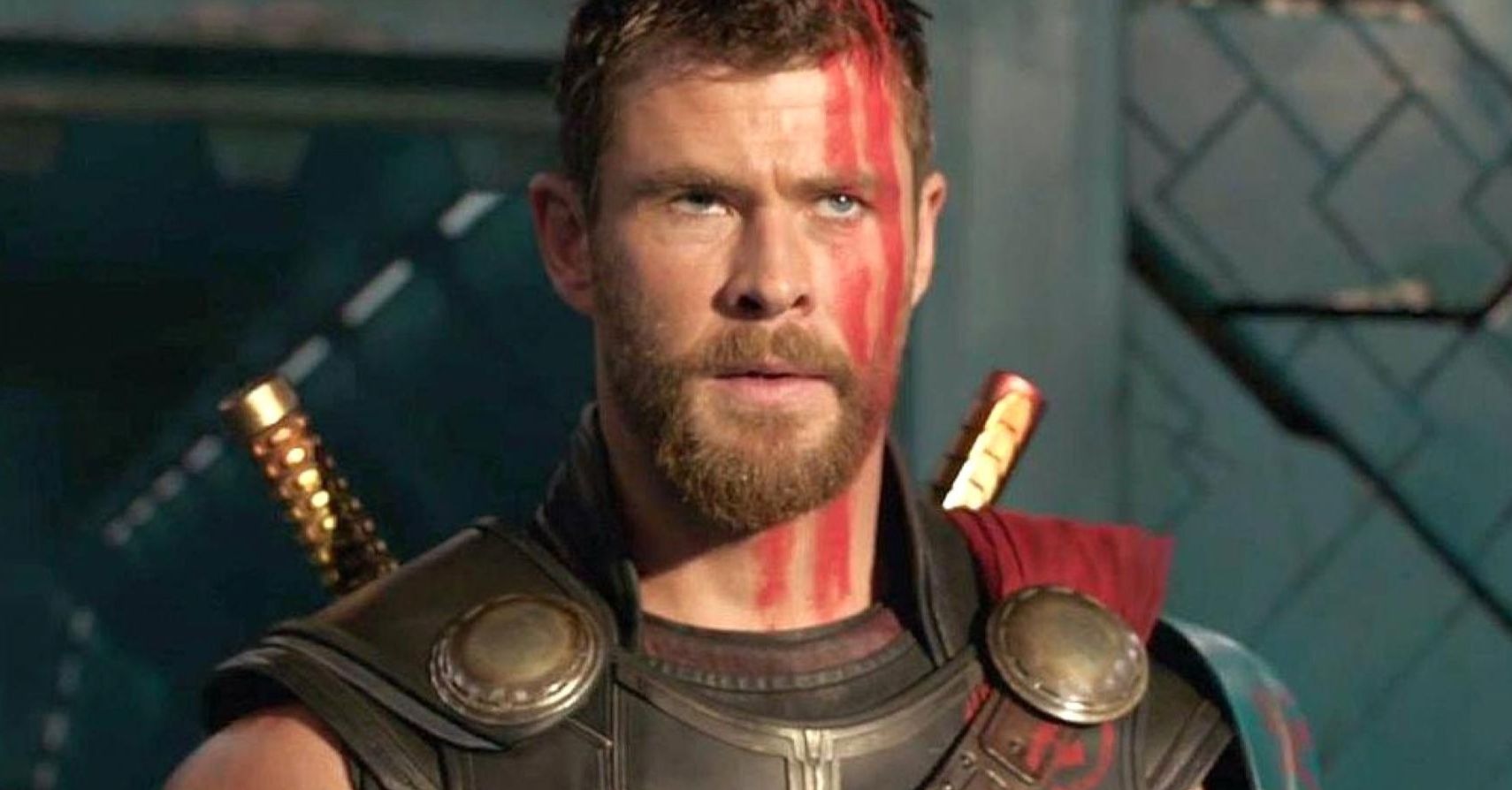 Antes de Thor, Chris Hemsworth fez testes para X-Men e G.I. Joe