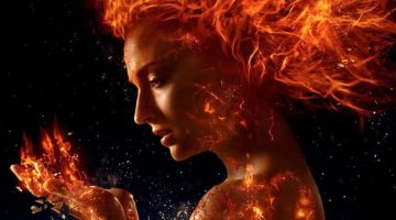 Fox adia o lançamento de X-Men: Fênix Negra e Os Novos Mutantes