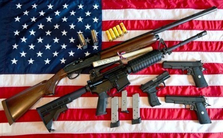 YouTube vai proibir apologia a armas de fogo em vídeos