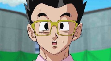 Akira Toriyama revela por que Gohan perdeu relevância em Dragon Ball