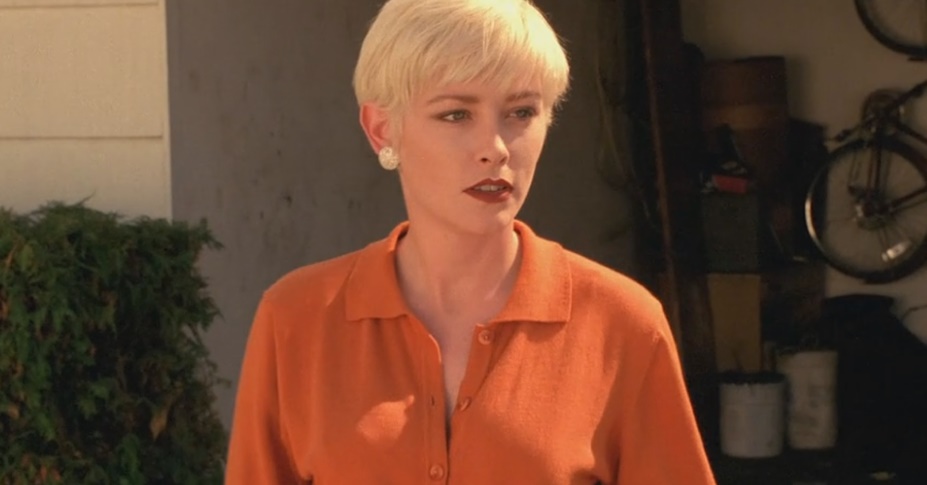 Atriz de Twin Peaks, Pamela Gidley morre aos 52 anos