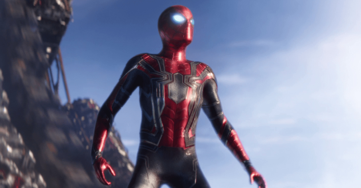 Novo trailer do jogo Spider-Man mostra armadura Aranha de Ferro; assista