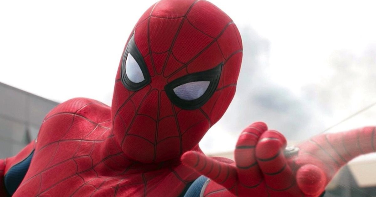 Homem-Aranha enfrenta Thanos em novo comercial de Guerra Infinita
