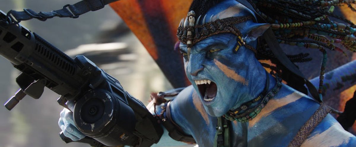 avatar