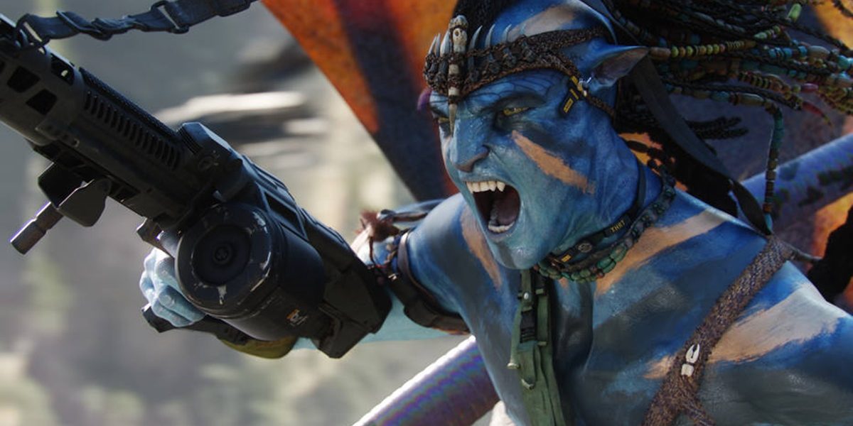 avatar