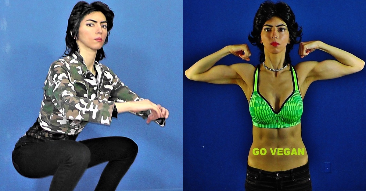 Sede do YouTube foi atacada por vegana que não faturava com vídeos