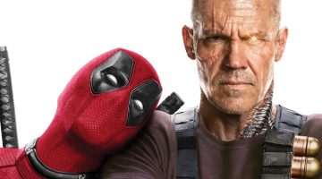 Crítica: Melhoras e novidades fazem Deadpool 2 ser superior ao original