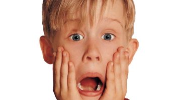 Esqueceram de Mim pode ter novo filme com Macaulay Culkin
