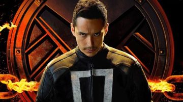 Ator que fará o Exterminador do Futuro em novo filme é escolhido