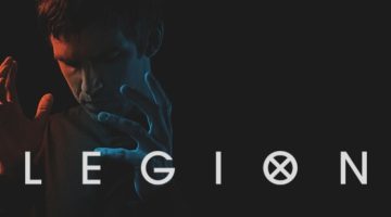 Série do universo X-Men, Legion vem para confundir na 2ª temporada