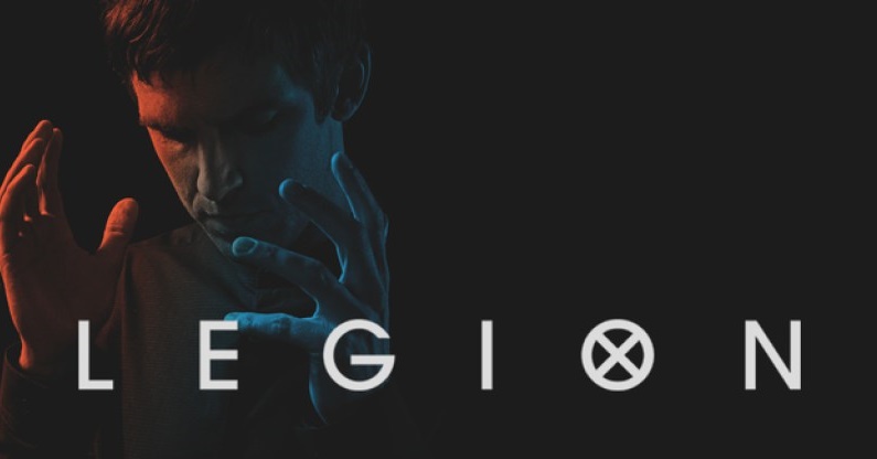 Série do universo X-Men, Legion vem para confundir na 2ª temporada