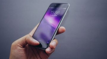Brasil já tem mais de um smartphone ativo por habitante, diz estudo