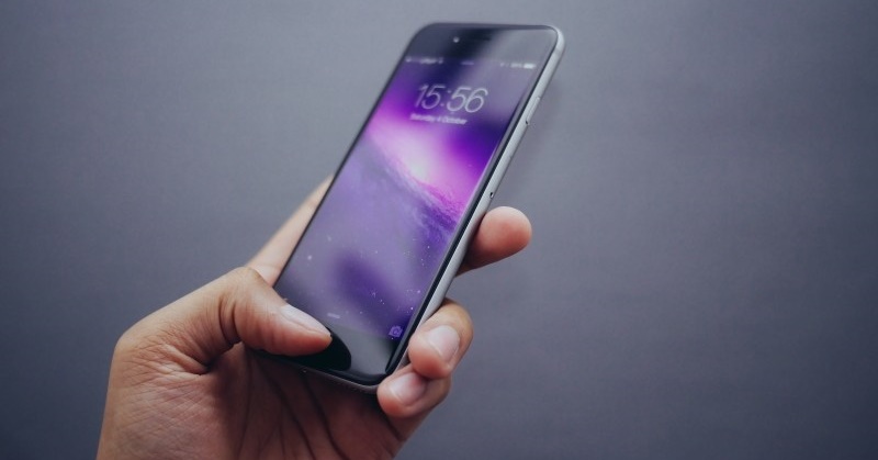 Brasil já tem mais de um smartphone ativo por habitante, diz estudo