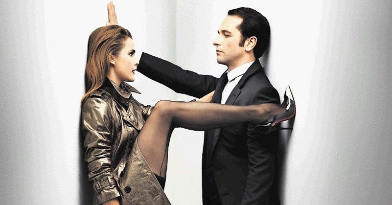 Série The Americans mostra mais conflitos em sua última temporada