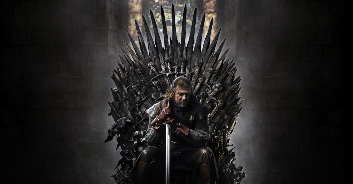 Ruas de loteamento recebem nomes inspirados em Game of Thrones