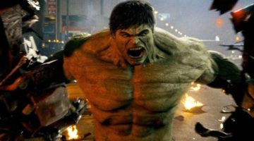 Filme O Incrível Hulk não deveria ser ignorado pela Marvel e seus fãs