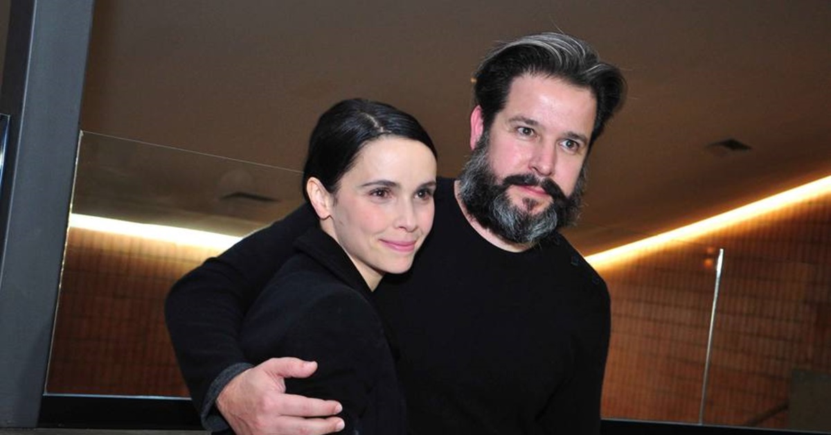 Murilo Benício e Débora Falabella vão produzir versão brasileira de Doctor Foster