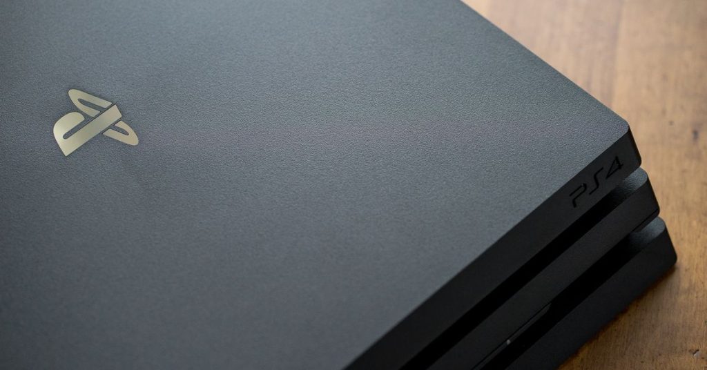 PlayStation 5 não deve chegar ao mercado antes de 2020, aponta site