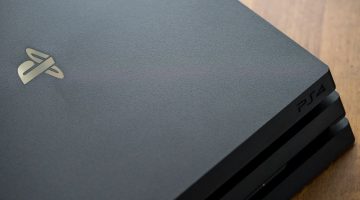 PlayStation 5 não deve chegar ao mercado antes de 2020, aponta site