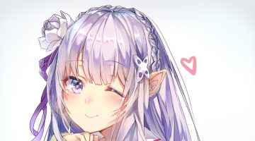 Serviço de streaming Crunchyroll exibirá animes na TV aberta do Brasil