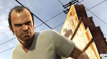 Os 10 processos mais absurdos da história dos videogames