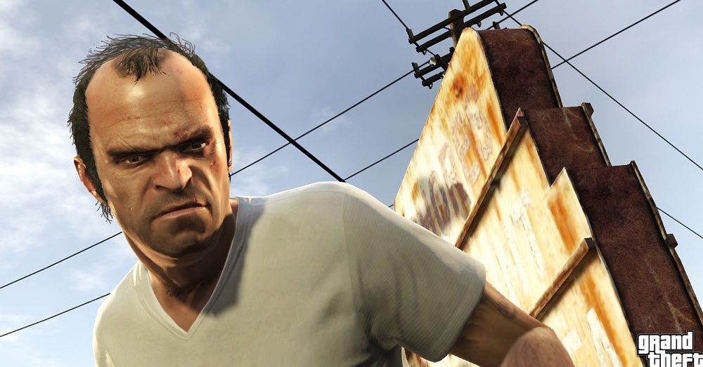 Os 10 processos mais absurdos da história dos videogames