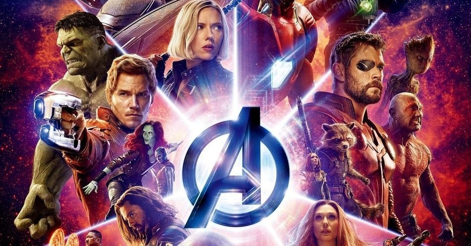 Confira o destino de quem não apareceu em Vingadores: Guerra Infinita