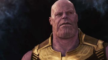 Trailer de Vingadores 4 será lançado em breve, indica perfil no Twitter