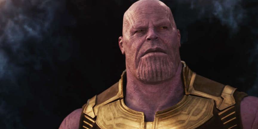 Trailer de Vingadores 4 será lançado em breve, indica perfil no Twitter