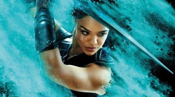 7 questões de Vingadores: Guerra Infinita que ficaram sem resposta