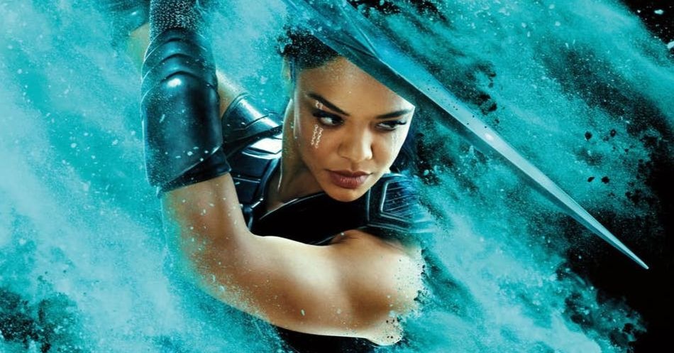 7 questões de Vingadores: Guerra Infinita que ficaram sem resposta
