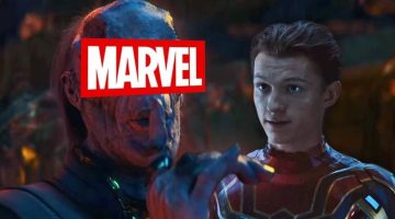 Como a Marvel guardou os segredos de Vingadores: Guerra Infinita?