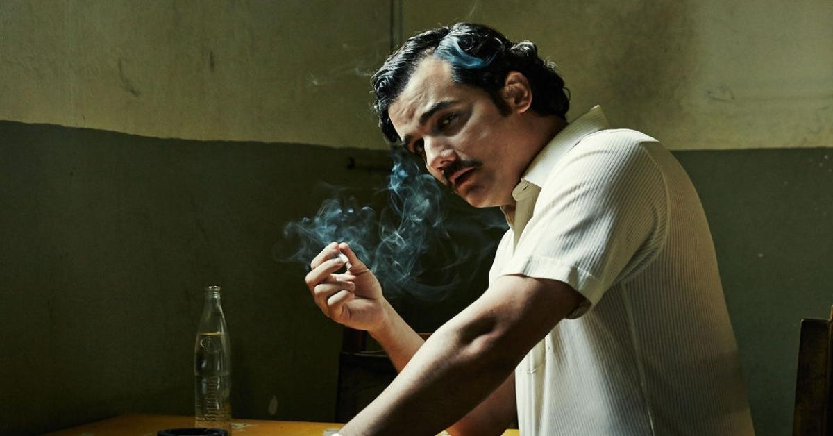 Ator Wagner Moura recusou papel em Mulher-Maravilha 2