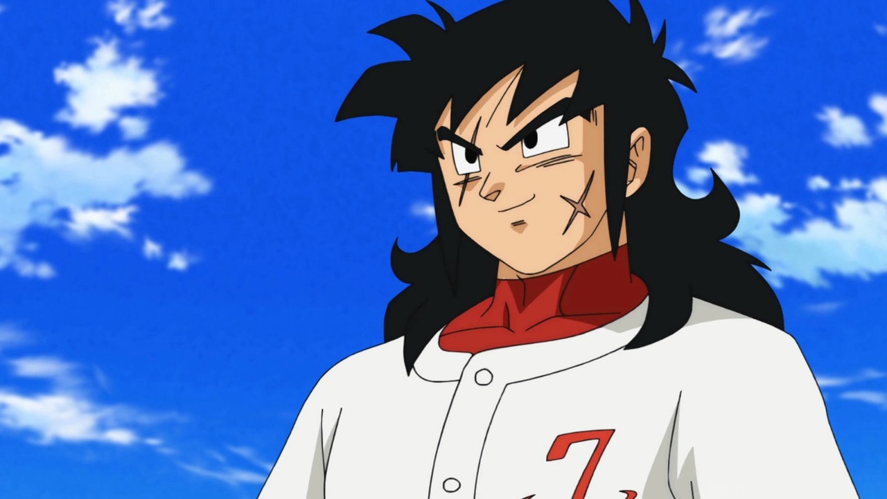 Dragon Ball Super ganhará primeiro spin-off ainda esse ano