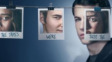 13 Reasons Why: 5 pontos fortes e 5 pontos fracos da 2ª temporada