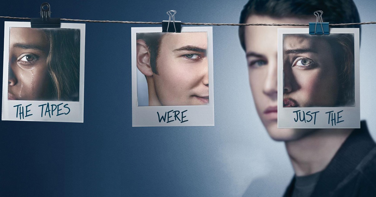 13 Reasons Why: 5 pontos fortes e 5 pontos fracos da 2ª temporada