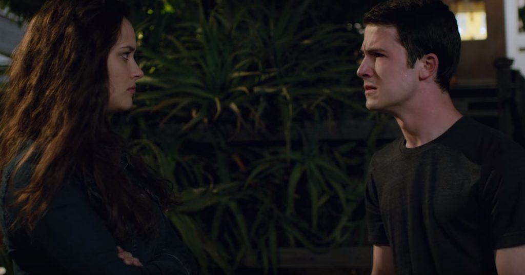 Netflix divulga trailer da 2ª temporada de 13 Reasons Why; assista