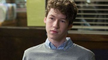 O significado do final chocante da 2ª temporada de 13 Reasons Why