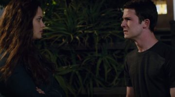 Netflix divulga trailer da 2ª temporada de 13 Reasons Why; assista