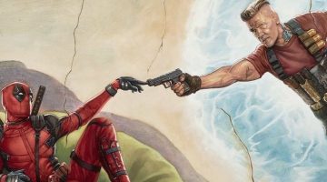 Deadpool 2 corrigiu uma das grandes falhas de X-Men: O Confronto Final?