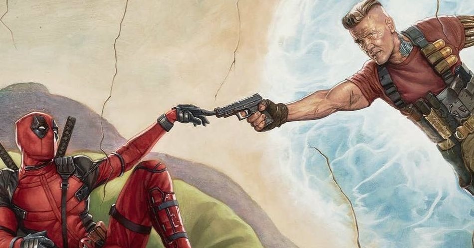 Deadpool 2 corrigiu uma das grandes falhas de X-Men: O Confronto Final?