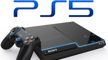 Afinal de contas, o PlayStation 5 será lançado mais cedo que o imaginado?