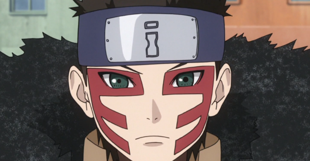 Boruto deve reencontrar seu maior rival em novo arco do anime