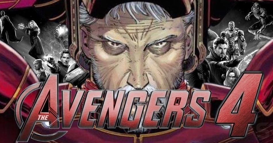 Pulo no tempo pode impactar a história de Vingadores 4; entenda